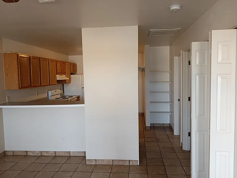 176 E Pastime Rd #2 — Photo 12