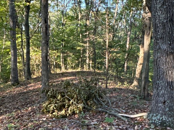 Straight Creek Rd LOT WP001, Hillsboro, OH 45133