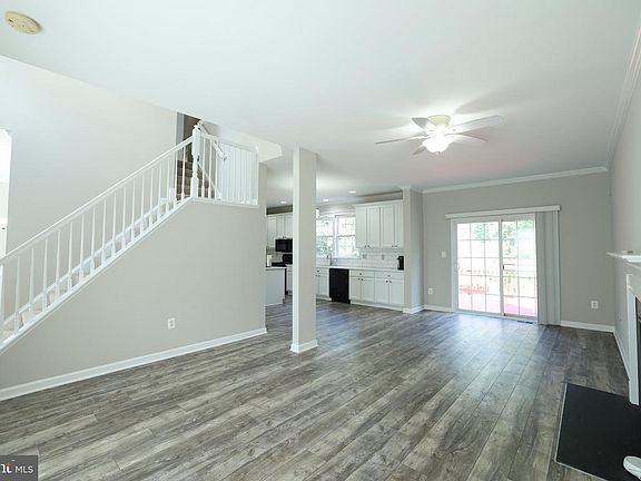 5th image of 8115 Bethel Ln