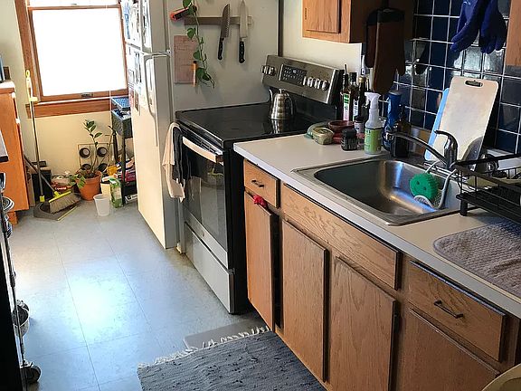 Kitche