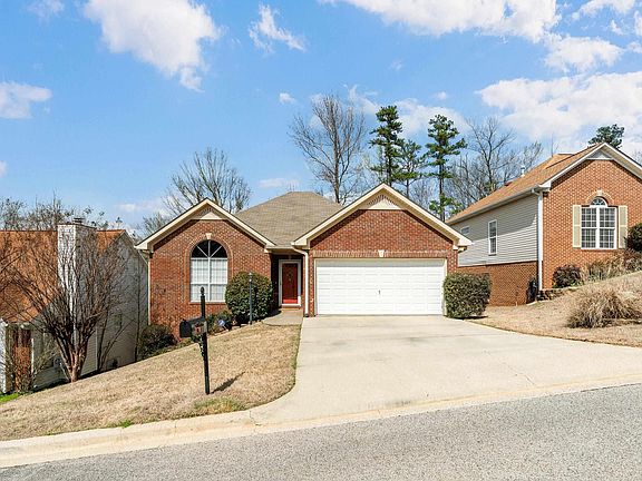 2nd image of 4956 Kerri Ln
