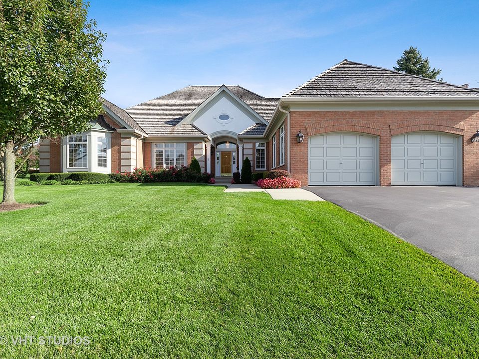 1st image of 6358 Thackery Ln
