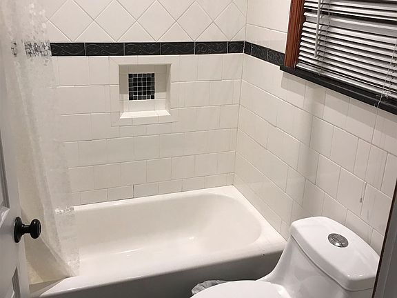 9 Francis #2 Brookline Shared Unit Photo 1