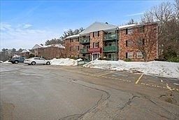 1st image of 75 Huntoon Memorial Hwy APT 1-2
