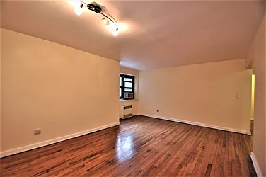 Sold by Exit Kingdom Realty