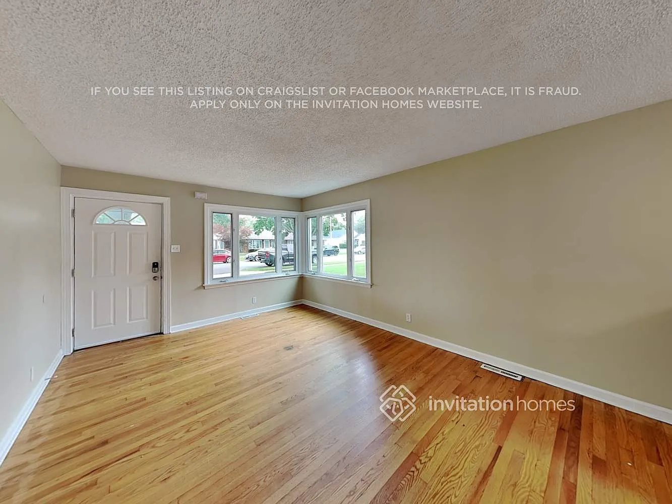9219 S 51st Ave Oak Lawn, IL 60453 — Photo 3