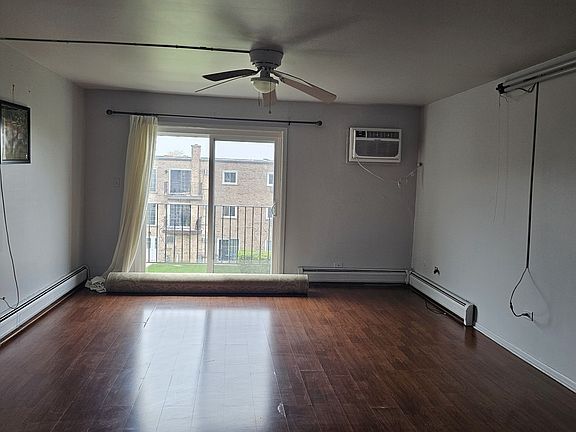 2nd image of 155 W Elk Trl APT 354
