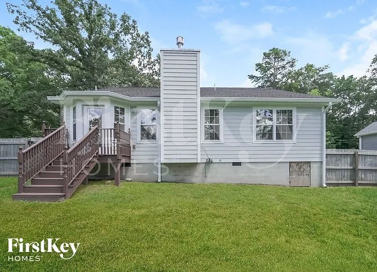 115 Kings Dr — Photo 15