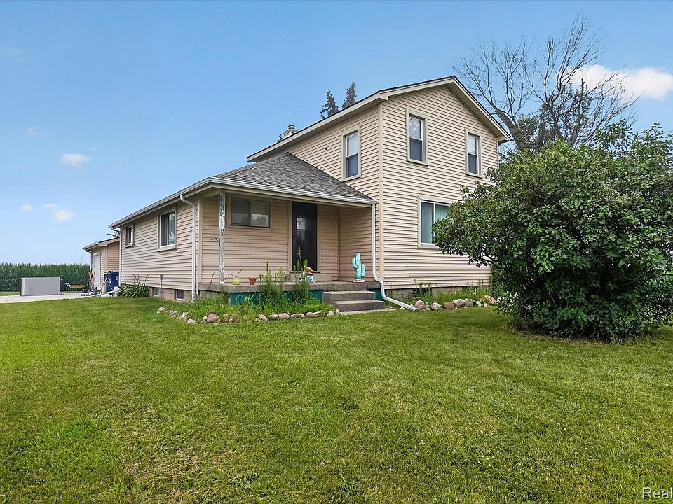 1st image of 5660 Tittabawassee Rd