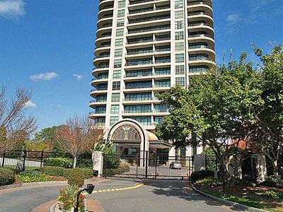 750 Park Ave NE APT 12S, Atlanta, GA, 30326