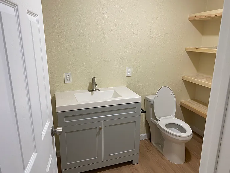 3704 E Laurite Ave #2 — Photo 9