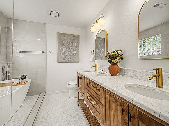 5th image of 2708 Pleasant View Ln