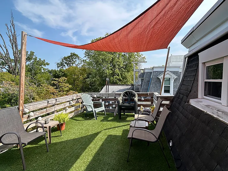 815 Collings Ave #3 — Photo 10