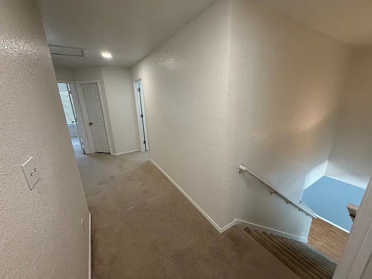 10838 Larson Cavern — Photo 17
