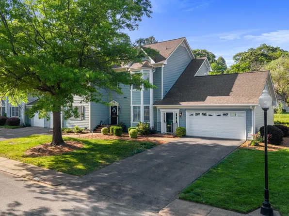 2013 Clearfield Ln, Chattanooga, TN 37405