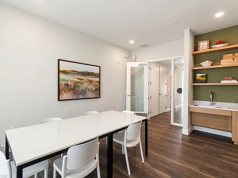 Mera Greenfield 55+ Active Adult — Photo 12