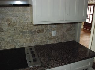 1501 Bent Tree Ln, Watkinsville, GA 30677