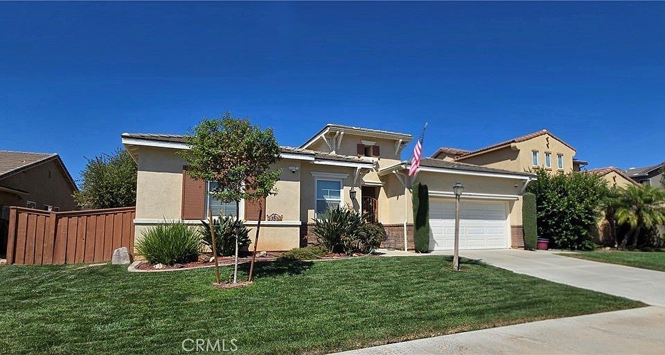 1st image of 32541 Meadow Ridge Ln