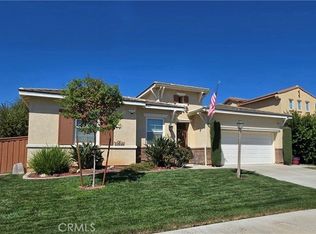 32541 Meadow Ridge Ln, Wildomar, CA 92595