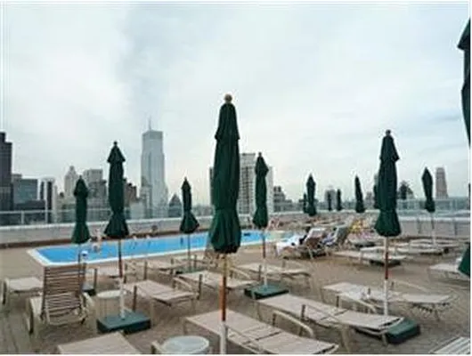 Sold by Douglas Elliman | media 22