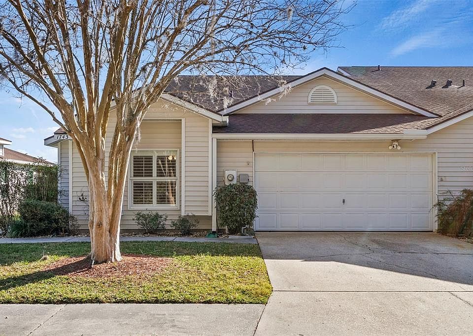 1st image of 1743 LAKE HERON DRIVE