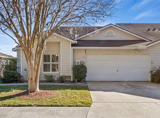 1743 Lake Heron Dr, Lutz, FL 33549