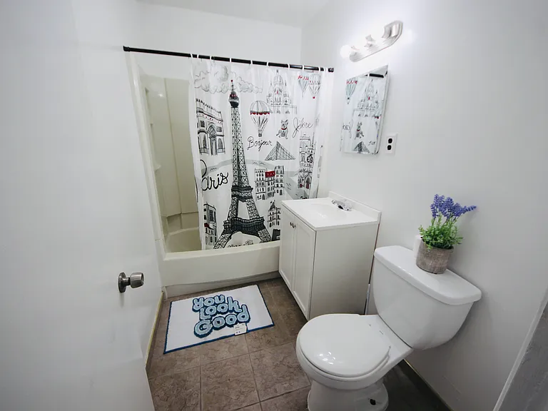 11228 Jackson Ave — Photo 9