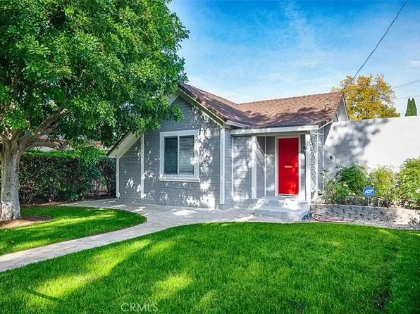 325 E E St, Ontario, CA 91764