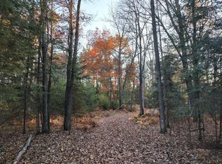 5410 State Highway 70 W, Eagle River, WI 54521