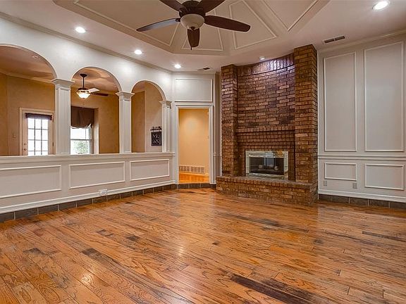 3rd image of 1410 Sweetgum Cir