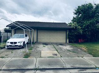 2808 Amherst Dr, Stockton, CA 95209