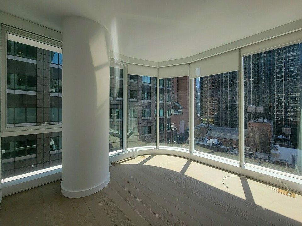 1st image of 242 W 53rd St APT 14G