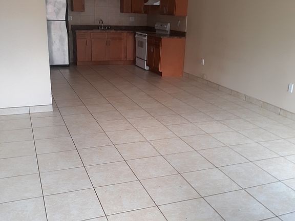 2nd image of 4145 Flying Fortress Ave