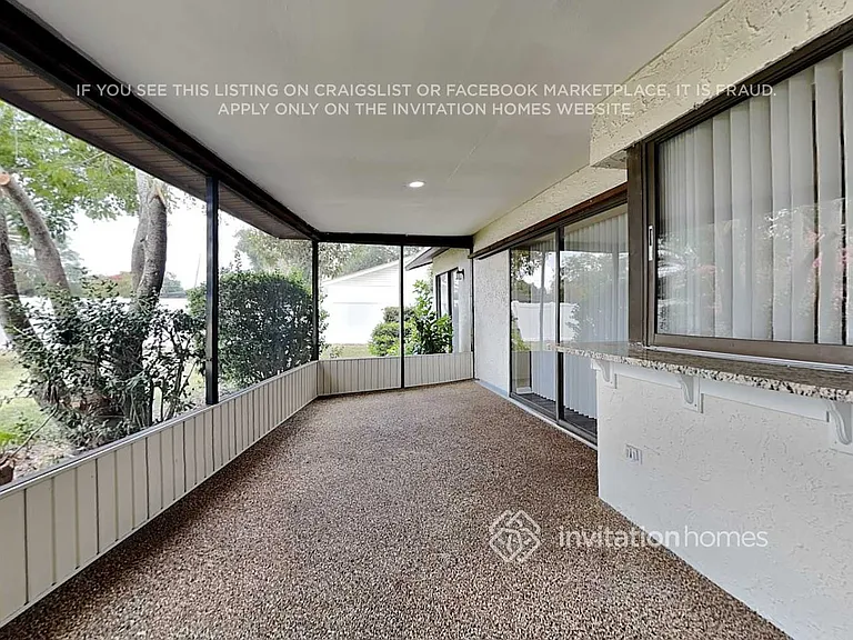 6522 Timucuans Dr — Photo 15