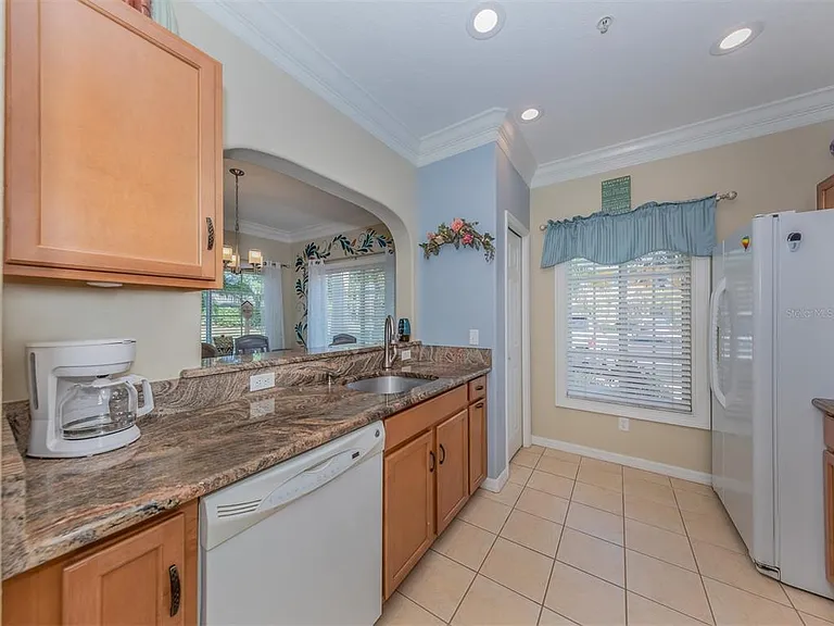 12905 Tigers Eye Dr — Photo 26