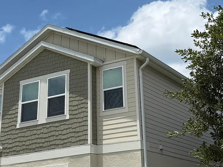Goldfinch Dr — Photo 10