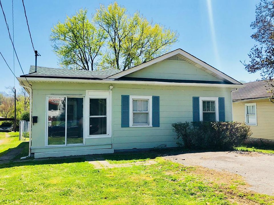 1st image of 3904 Alma Ave