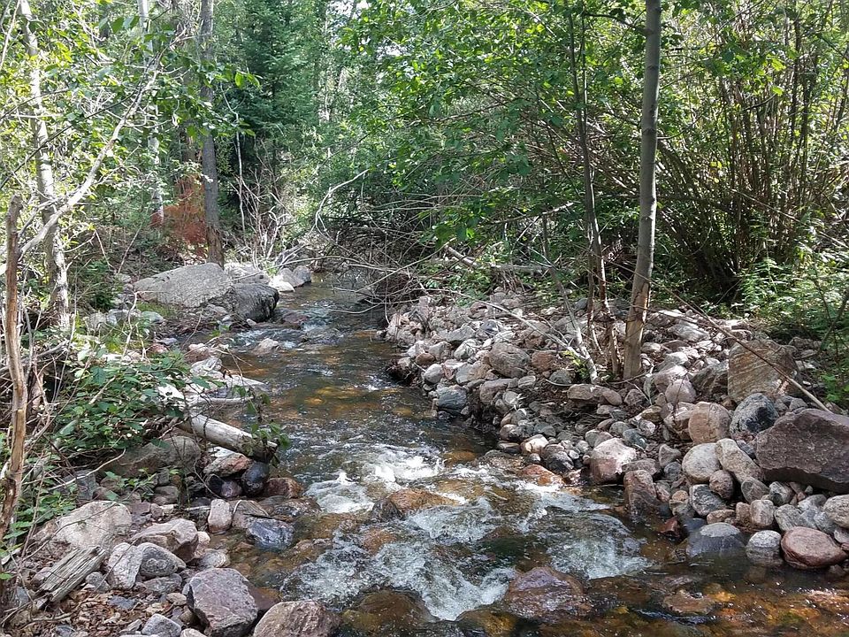 1st image of 1984 County Road 628