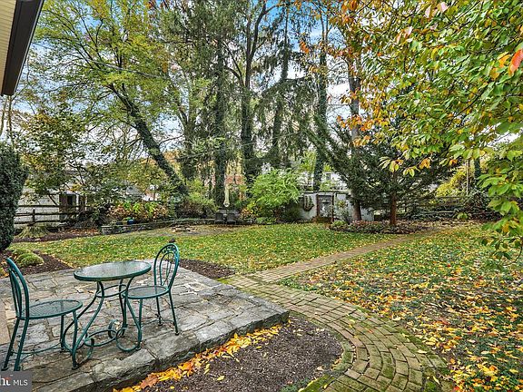 4th image of 102 High St