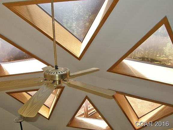 5th image of 2824 Murphys Dr