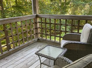 4641 Timbermill Ct APT 101, Raleigh, NC 27612