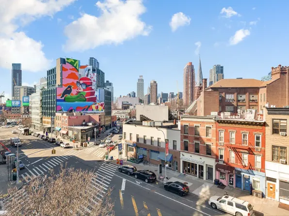 10-64 Jackson Avenue image 8 of 9