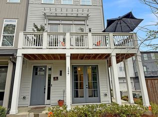 1227 Oxley Pl NW, Atlanta, GA 30307