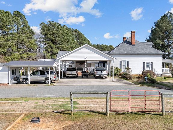 5th image of 2145 Tommie Daniel Rd