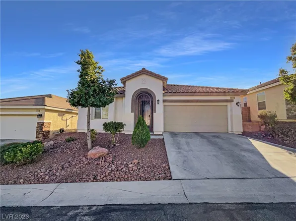 10335 Rugged Mountain Ave, Las Vegas, NV 89166