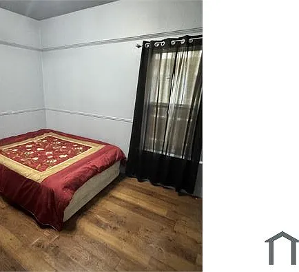 3 bed, 1100 sqft, $3,600 — Photo 3