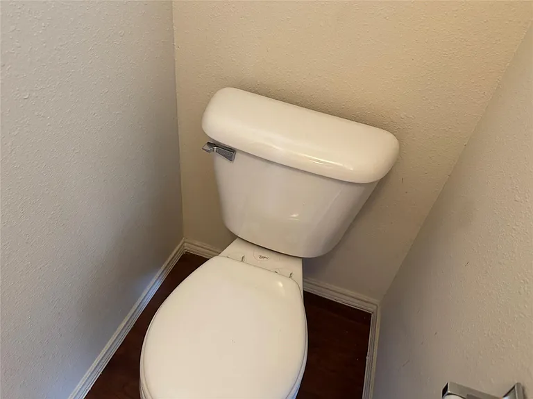 16942 Reston Glen Ln — Photo 22