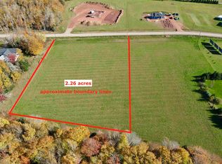 21 Skyview Ln #4, Argyle Shore, PE C0A1C0