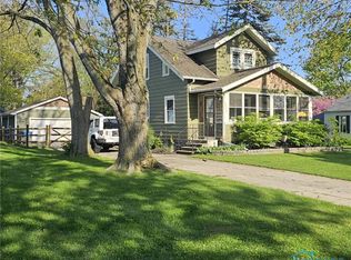 28911 White Rd, Perrysburg, OH 43551