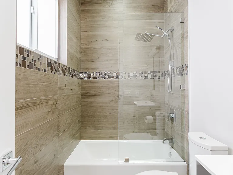 820 SE 13th Ct — Photo 33